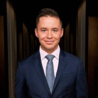 Lempriere Wells Employee James Murray's profile photo