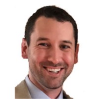 Jon Mayer Email & Phone Number