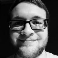 Ethan Intrepidi Email & Phone Number