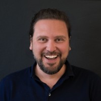 Venture Lab Niterra Group Employee Burak Adali's profile photo