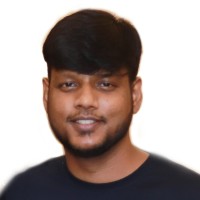 Psiog Digital Employee Naveen S's profile photo