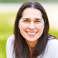 Carmela Casipe Email & Phone Number
