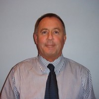 Gordon MacDonald Email