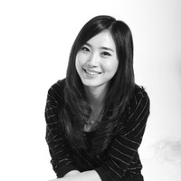 BOCI Employee Yan Zhang's profile photo