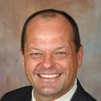 Todd Stahl Email & Phone Number