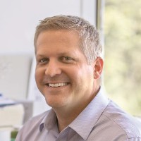 Michael Savin Email & Phone Number