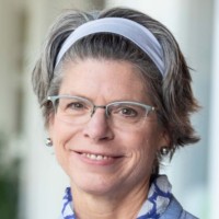 Noell Wilson