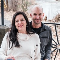 Chadd Smith Email & Phone Number