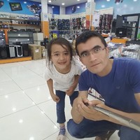 Şevki Turmuş Email