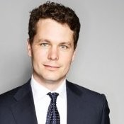 QVARTZ Employee Per Karlsson's profile photo