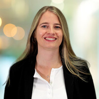 Celina Scholz Email