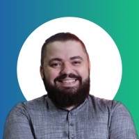liveSEO Employee Thiago Filipe Pedro de Oliveira's profile photo