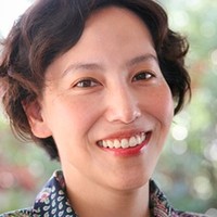 Teresa Kim Email & Phone Number