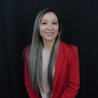 Mr. Credit Solutions Employee Michelle Inguanza's profile photo