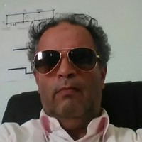 Hydro - Technique Employee Mohamed Belarbi's profile photo