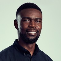 Frank Arthur Email & Phone Number