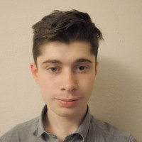 Samuel Blackman Email & Phone Number