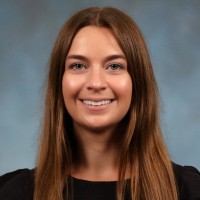 Rebecca Williamson's profile photo