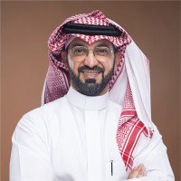 Social Development Bank (SDB) Employee Mohammed al Hudayan's profile photo