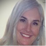 Reputation Employee Stacy Neumann's profile photo