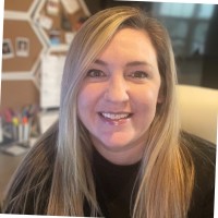 Jessica Smith Email & Phone Number