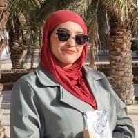 AFC Formation Employee Nawel Khiouat's profile photo