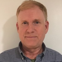 PhysioBiometrics Inc. Employee Ted Eng.'s profile photo