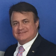 Island Finance LLC Employee Ricardo F Sánchez Brás's profile photo