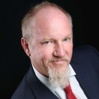 Evan Rush Email & Phone Number