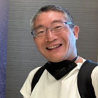 Kenneth Lim Email & Phone Number