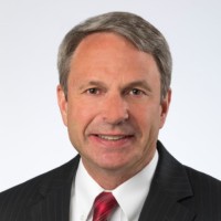 Retired! Employee David Joy's profile photo