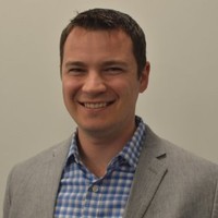 Jon Perrin Email & Phone Number