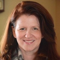 Cindy Levesque Email & Phone Number