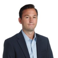 John Schaaf Email & Phone Number