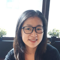 Vitramed Employee Grace Wong's profile photo