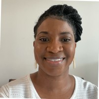 PulteGroup Employee Natasha Mills's profile photo