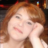 Melanie Prentice Email & Phone Number