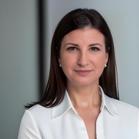 Dataseat (Now part of Verve Group) Employee Matina Thomaidou's profile photo