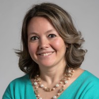 arena Employee Eva Vitali's profile photo