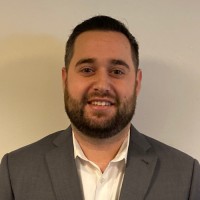 Flotech LLC Employee Alex Goldfarb's profile photo