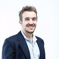Franco Zanuso Email