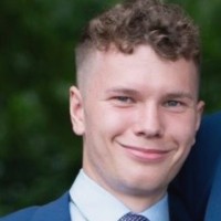 Haydn Williams's profile photo