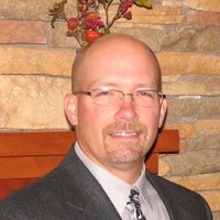 Keith Steadman Email & Phone Number