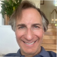 Eric Jung Email