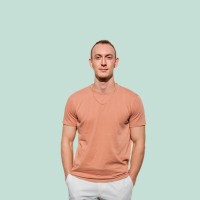 Physio Clinics Employee Loïc Amat's profile photo