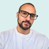 Davide Summo Email