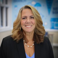 Pamela Hatt Email & Phone Number