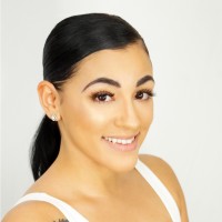 LVRN Studios Employee Kayla Rose's profile photo