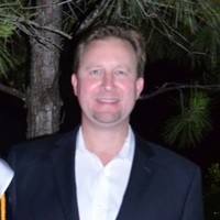 Rasch Graphic Services Corporation Employee Mark Rasch's profile photo