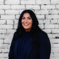 Roseville Joint Union High School District Employee Sima Gandhi's profile photo